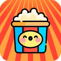Adivinhe o filme pelo Emoji