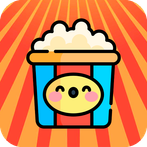 Adivinhe o filme pelo Emoji