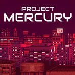 Project Mercury