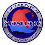 Question Pour un Guebwillerois