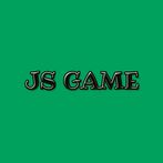 JS GAME