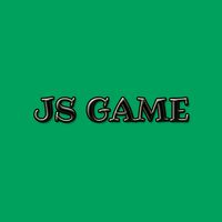 JS GAME