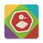 Duck Pond Game - Exploit the G