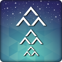 Phase Spur: Puzzle Game
