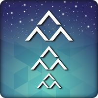 Phase Spur: Puzzle Game
