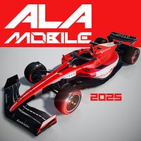 Ala Mobile