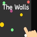 The Walls