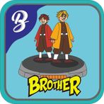 Brother-2