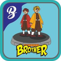 Brother-2