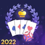 Solitaire Classic Card Games