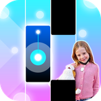 Like Nastya Piano Tiles