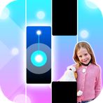 Like Nastya Piano Tiles