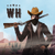 GameFunSPB