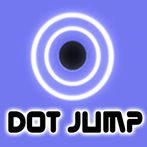 Dot Jump