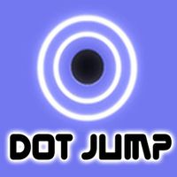 Dot Jump
