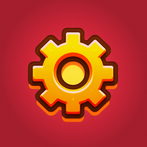 Idle Gears: Tycoon Empire