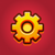Simplicated Games