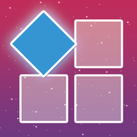 Block Quiz - What's Next?