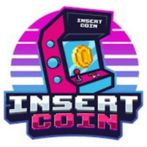 Insert Coin