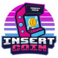 Insert Coin