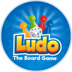 Ludo-The Board Game