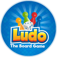 Ludo-The Board Game