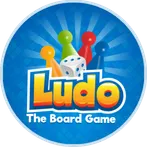 Ludo-The Board Game