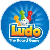 Ludo-The Board Game