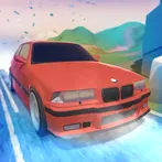 Drag Race
