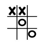 TicTacToe Game