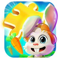 Puzzle Kids | Shape Puzzles