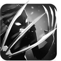 Stickman Run: Shadow Adventure