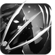 Stickman Run: Shadow Adventure
