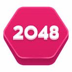2048 YENİ