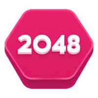 2048 YENİ