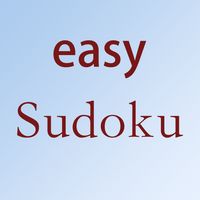 easy Sudoku