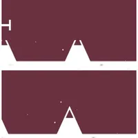 CONES DODGE 2D GAME