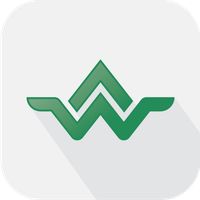 WordShape Journey: A new kind