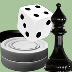 Настольные игры онлайн для 2