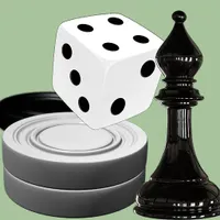 Настольные игры онлайн для 2