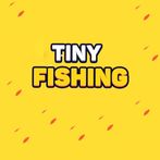 Tiny Fishing
