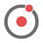 Atom Core
