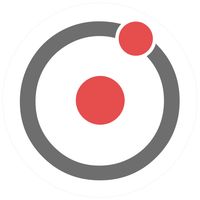 Atom Core