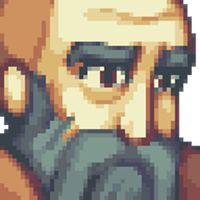 60 seconds RPG ⏱️: A fast-pace