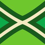 Van Old naor Jong: Achterhooks