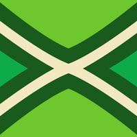 Van Old naor Jong: Achterhooks