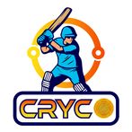 CRYCO