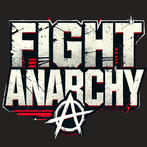 Fight Anarchy