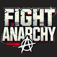 Fight Anarchy
