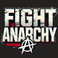 Fight Anarchy